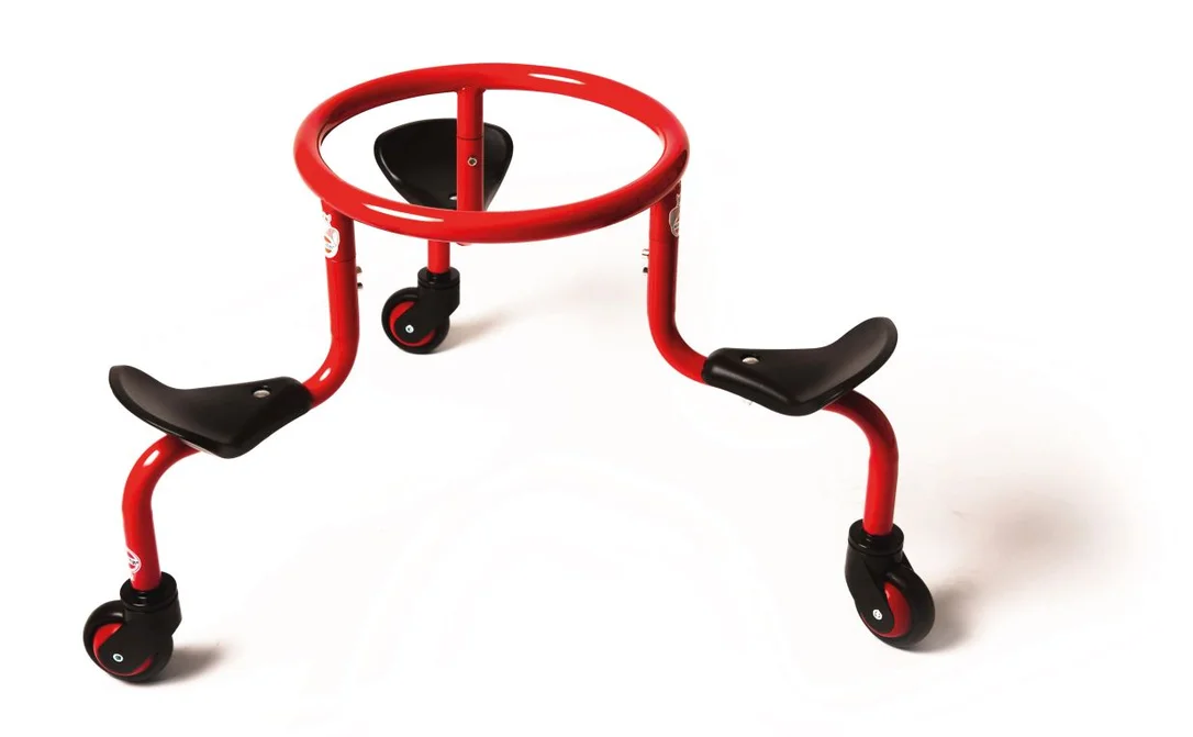 elmis-kinderwelt2716359