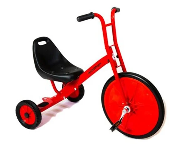 elmis-kinderwelt2716394