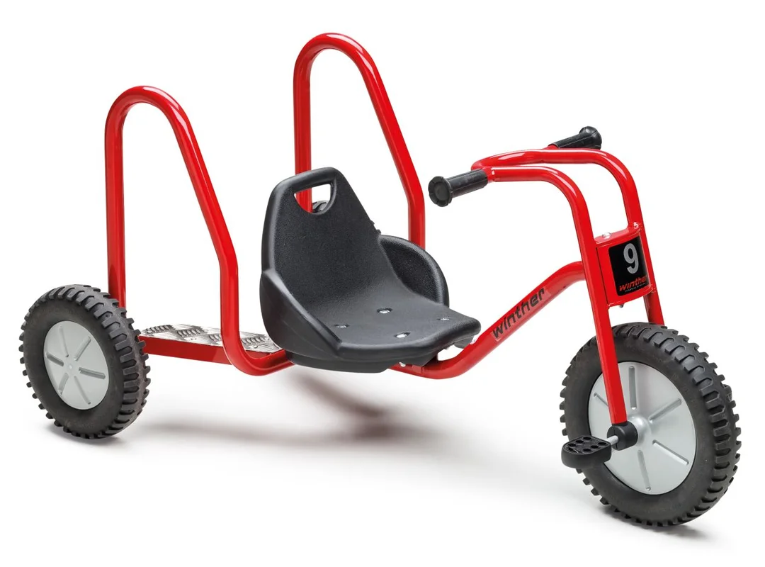 elmis-kinderwelt2716445