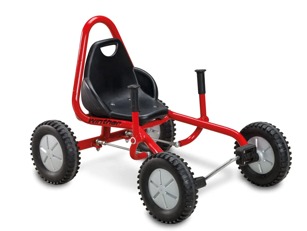 elmis-kinderwelt2716452