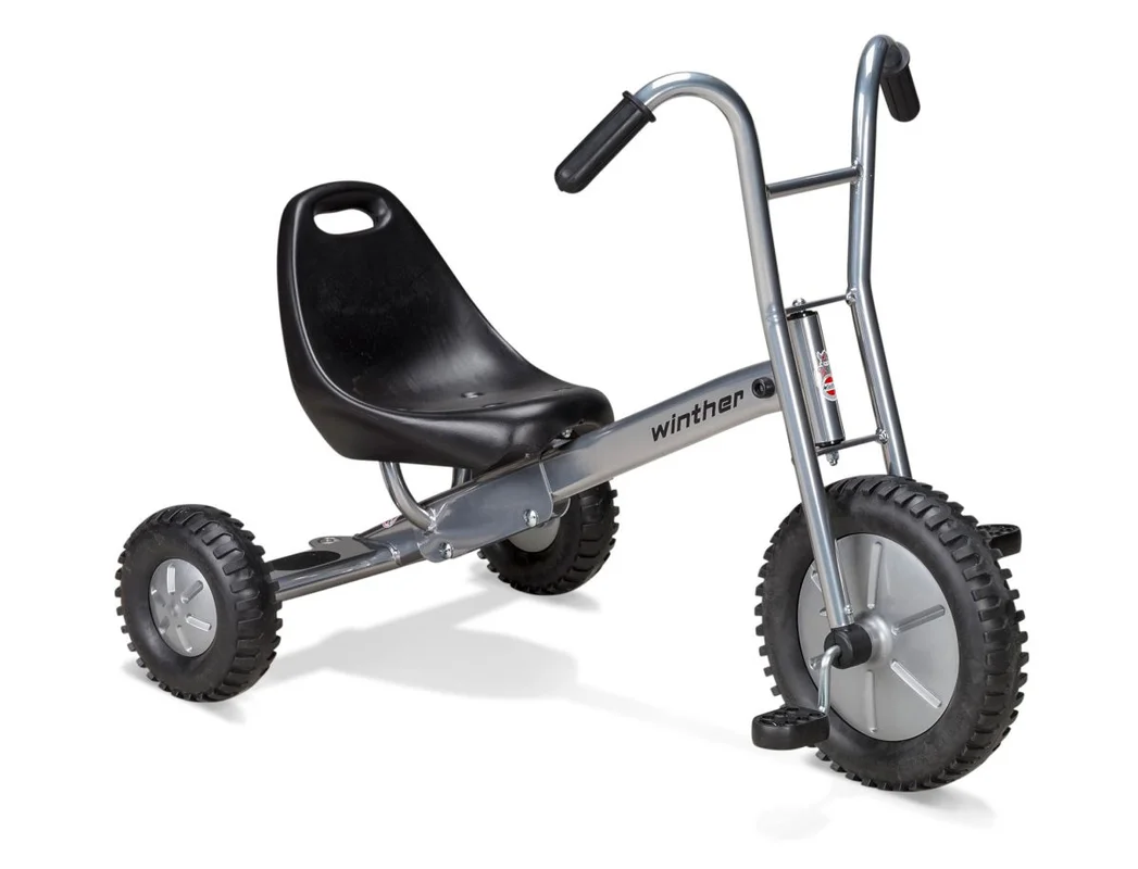 elmis-kinderwelt2716498