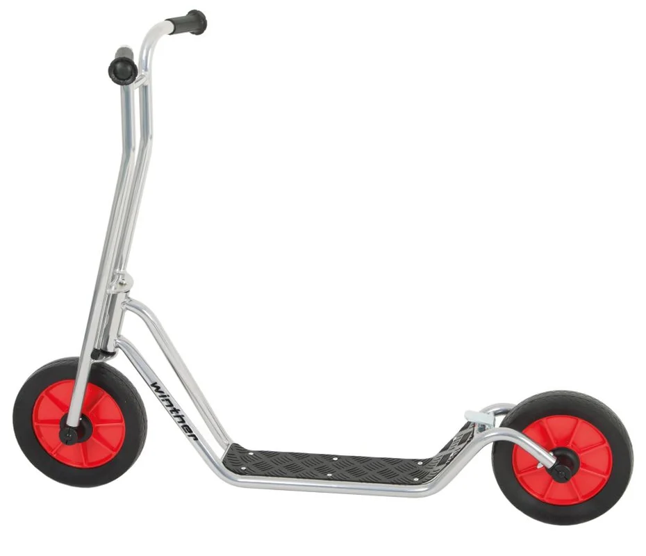 elmis-kinderwelt2716527