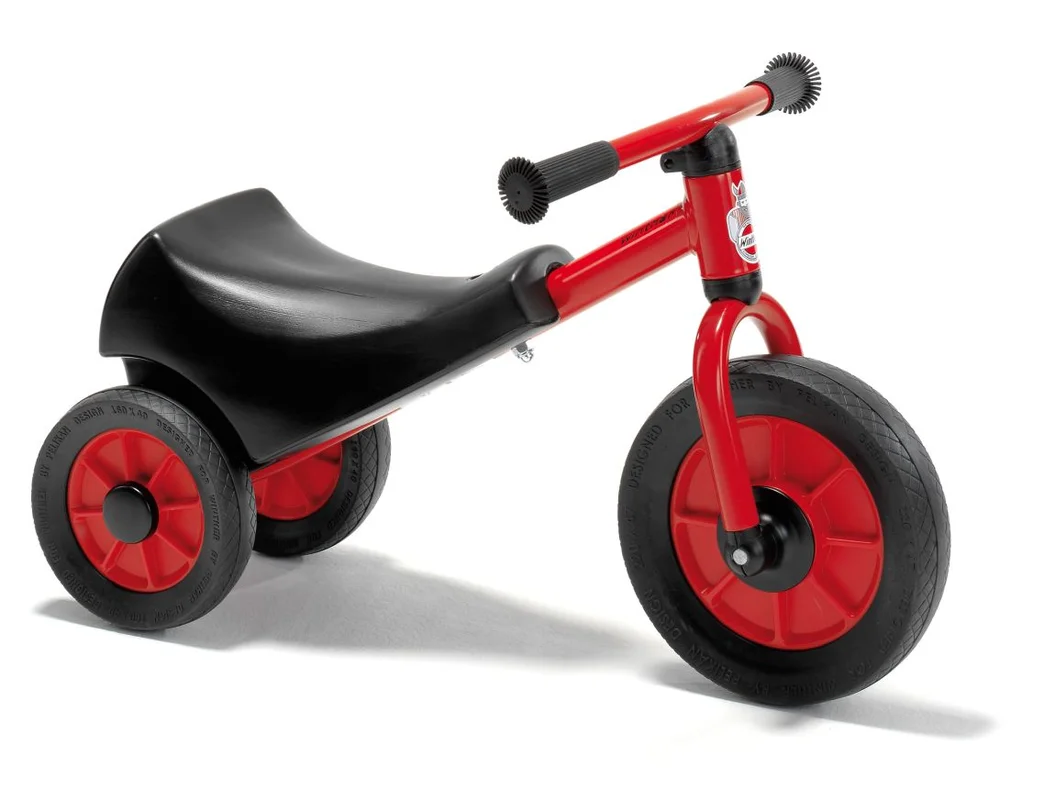 elmis-kinderwelt2716559