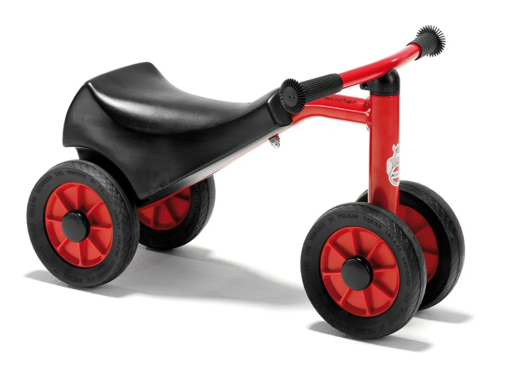 elmis-kinderwelt2716574
