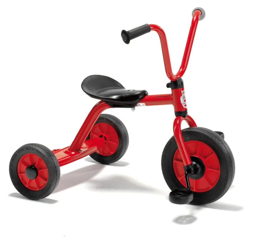 elmis-kinderwelt2716596