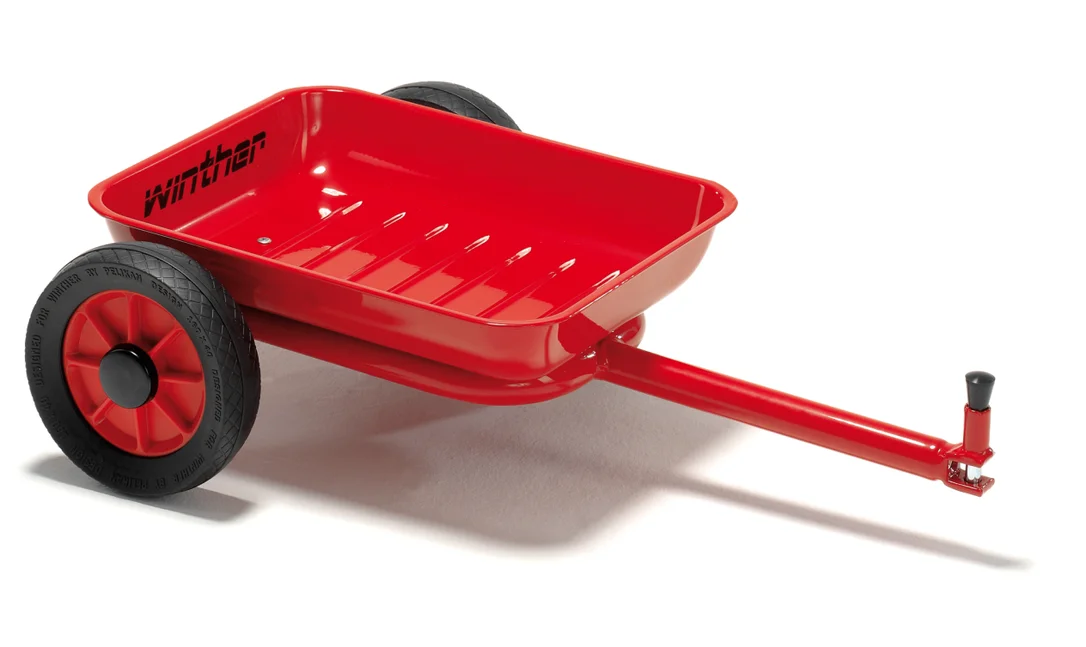 elmis-kinderwelt2716639