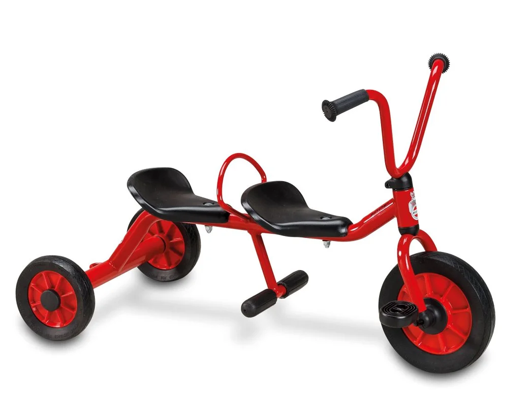 elmis-kinderwelt2716678