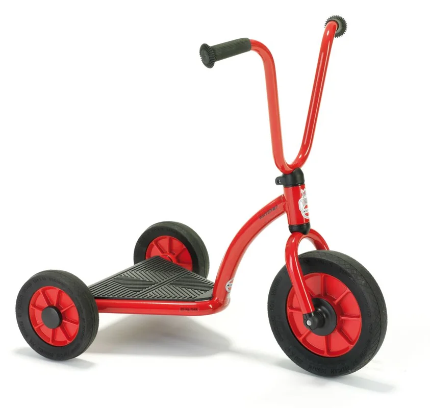 elmis-kinderwelt2716748