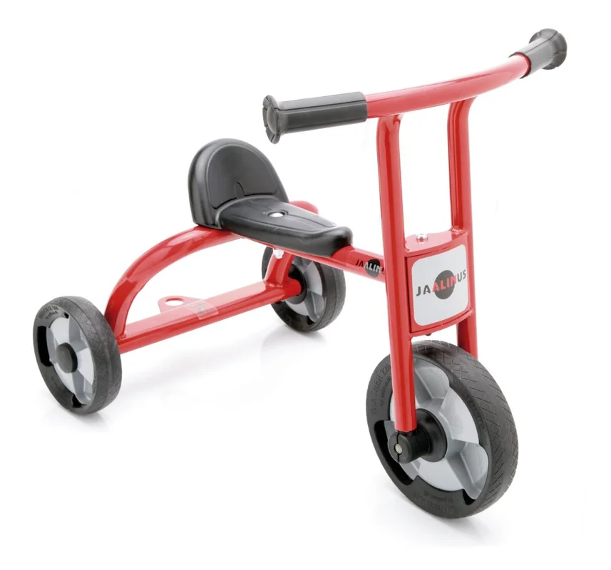 elmis-kinderwelt2716819