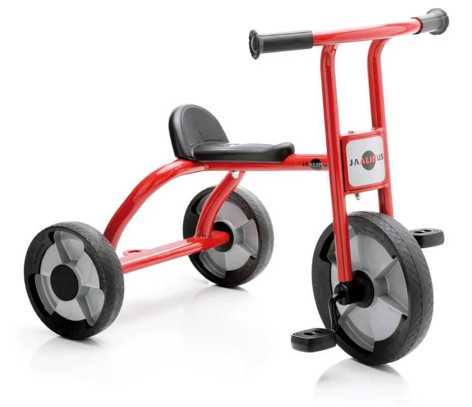 elmis-kinderwelt2716829