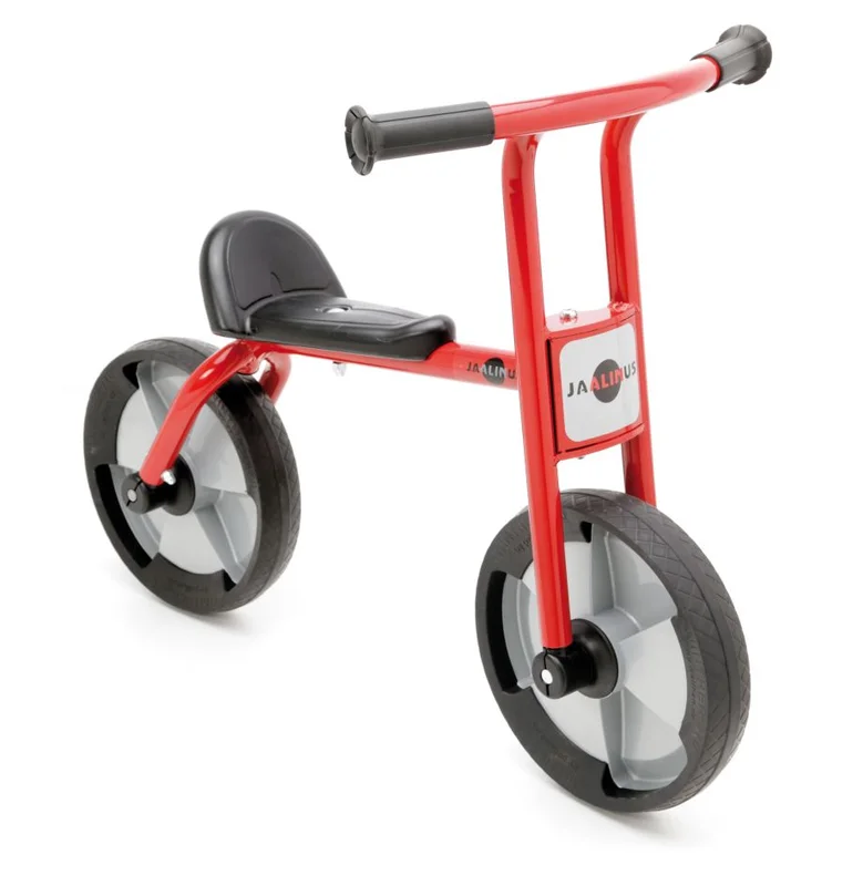 elmis-kinderwelt2716857