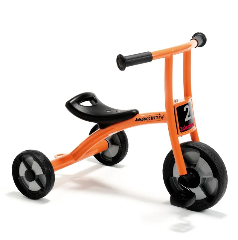 elmis-kinderwelt2716911