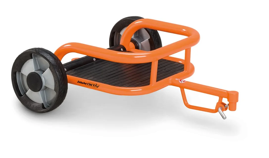 elmis-kinderwelt2716953