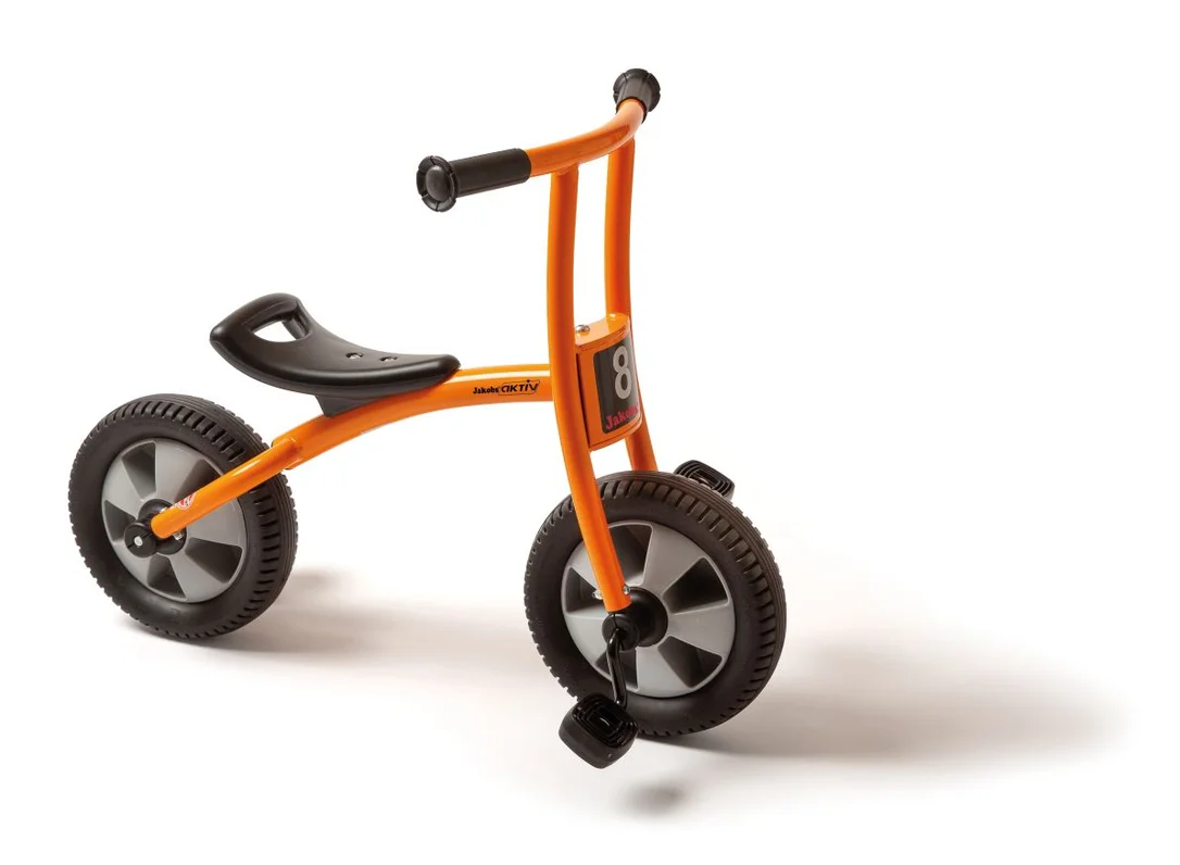 elmis-kinderwelt2716998