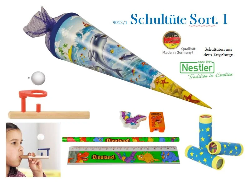 elmis-kinderwelt2717123