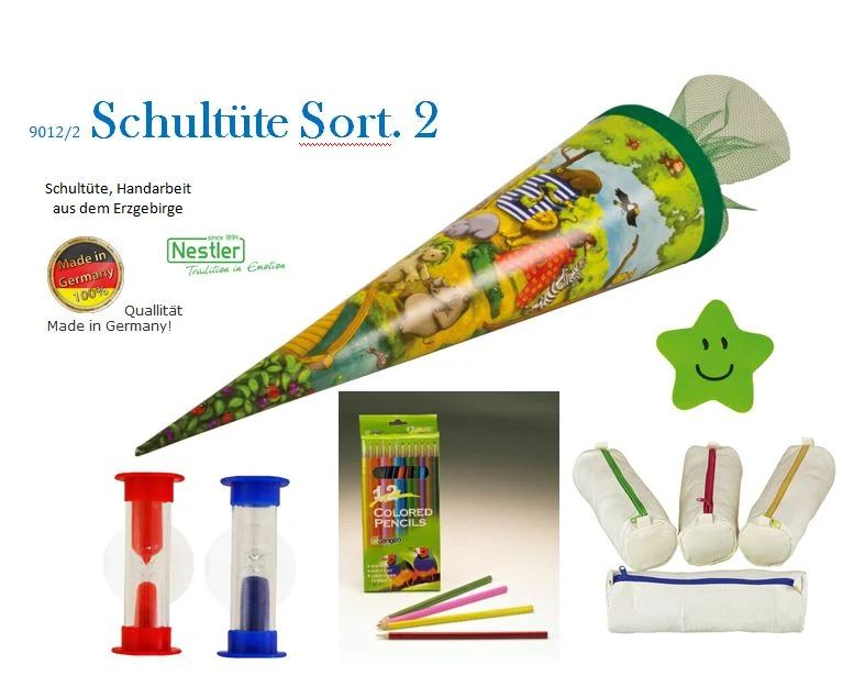 elmis-kinderwelt2717141