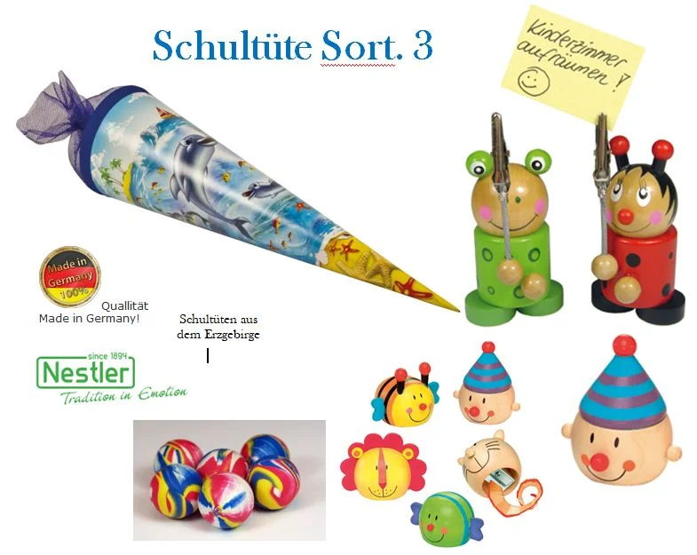 elmis-kinderwelt2717151