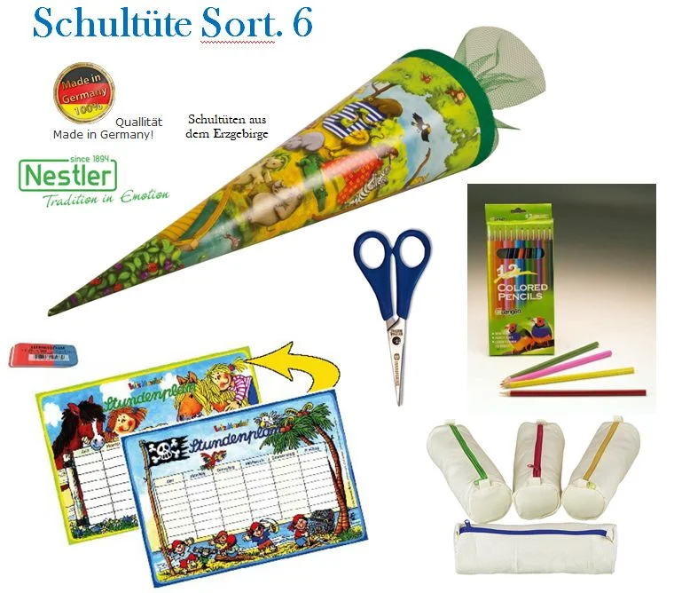 elmis-kinderwelt2717193
