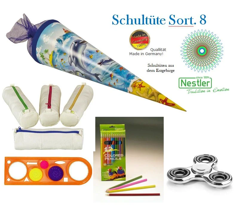 elmis-kinderwelt2717224