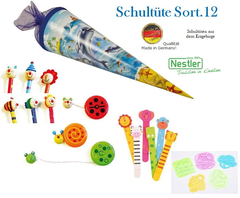 elmis-kinderwelt2717286