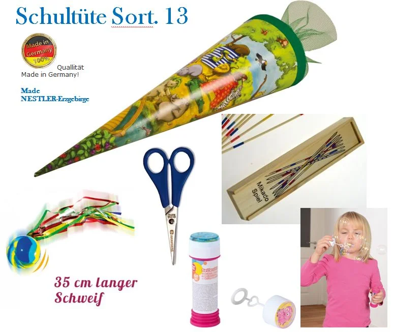 elmis-kinderwelt2717298
