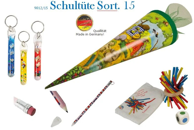 elmis-kinderwelt2717319