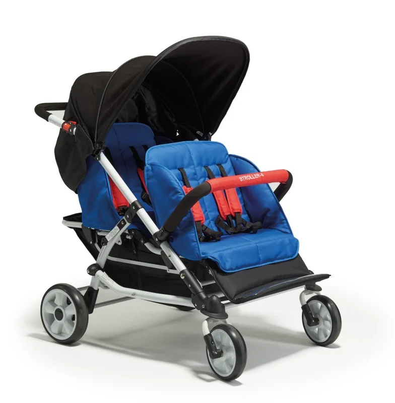 elmis-kinderwelt2717475