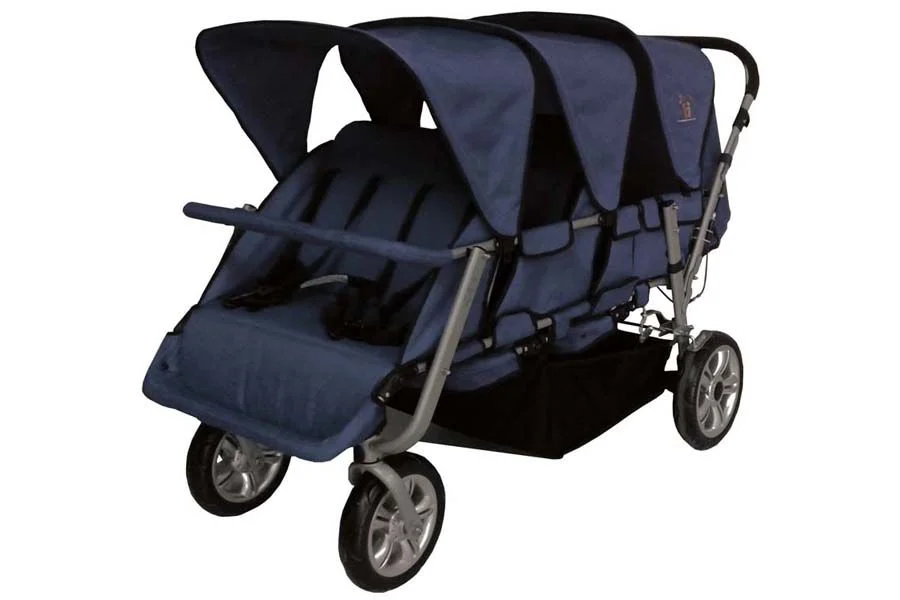 elmis-kinderwelt2717555