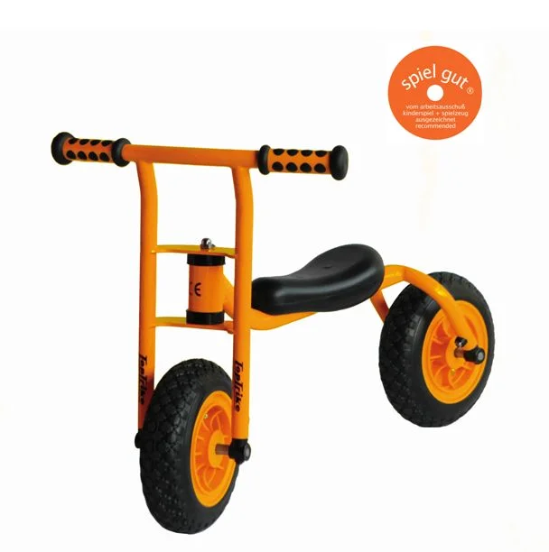 elmis-kinderwelt2717659