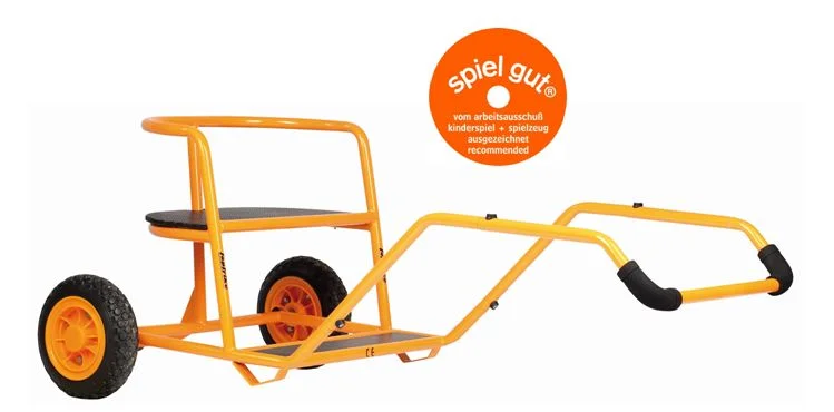 elmis-kinderwelt2717814