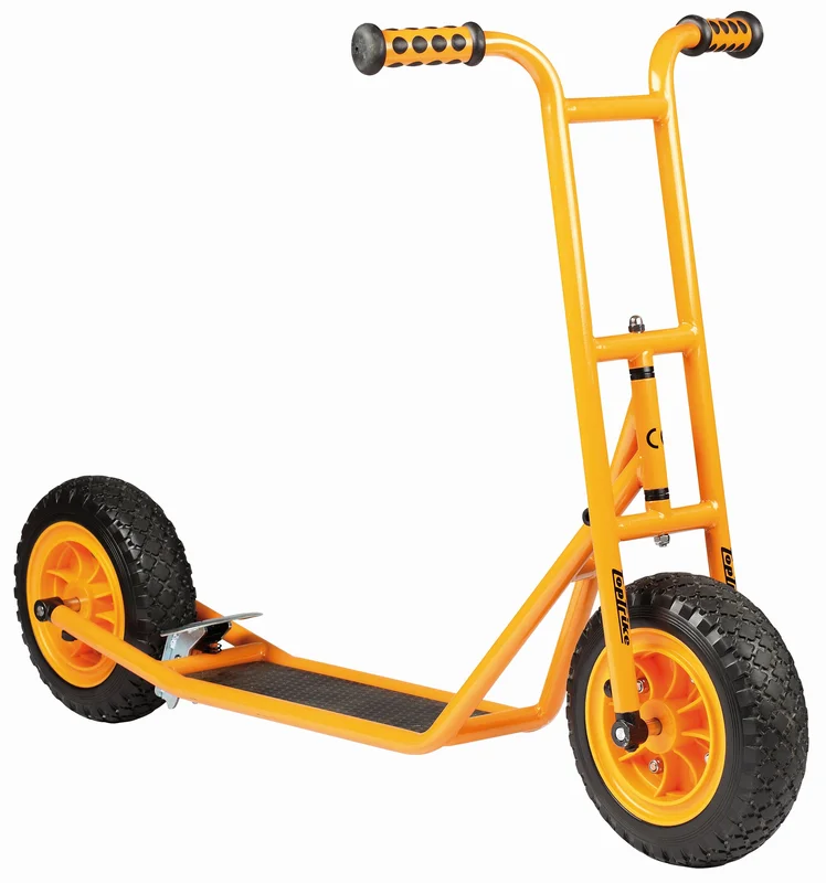 elmis-kinderwelt2717861