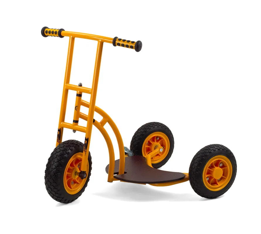 elmis-kinderwelt2717899