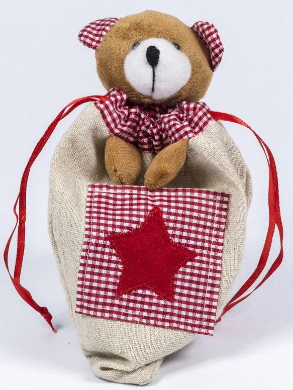 elmis-kinderwelt2717982