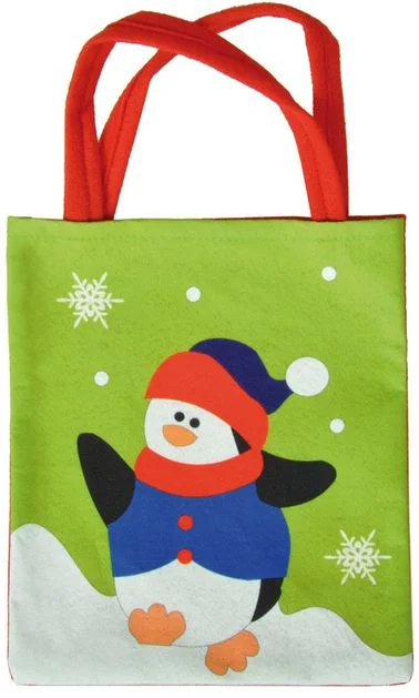 elmis-kinderwelt2718085