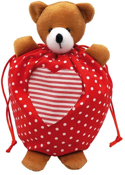 elmis-kinderwelt2718095