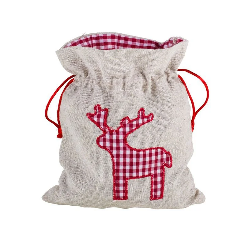 elmis-kinderwelt2718124