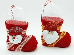 elmis-kinderwelt2718135