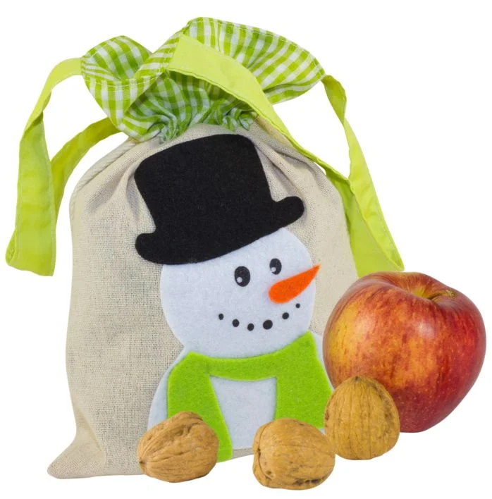 elmis-kinderwelt2718146