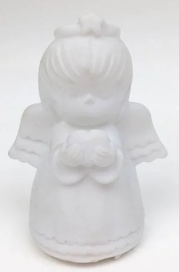 elmis-kinderwelt2718184