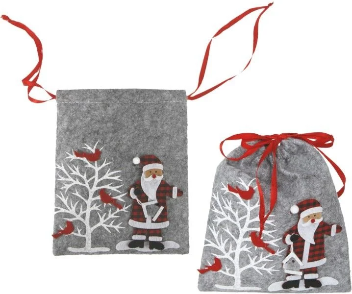 elmis-kinderwelt2718226