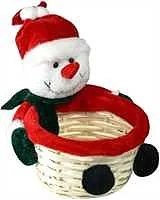 elmis-kinderwelt2718265