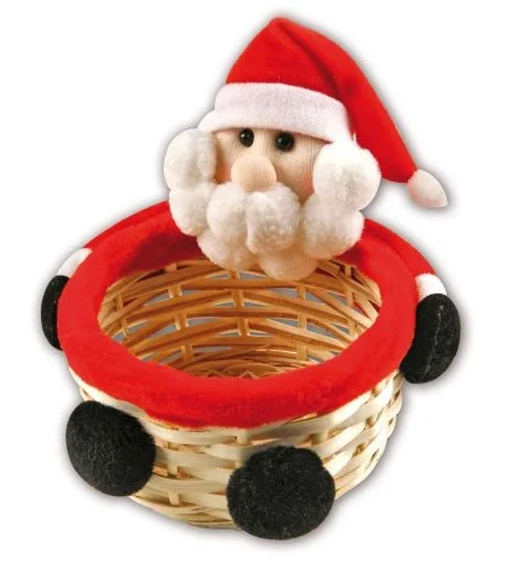 elmis-kinderwelt2718274