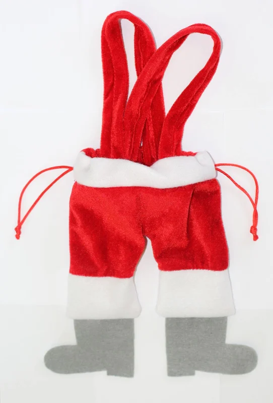 elmis-kinderwelt2718284