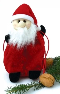 elmis-kinderwelt2718298