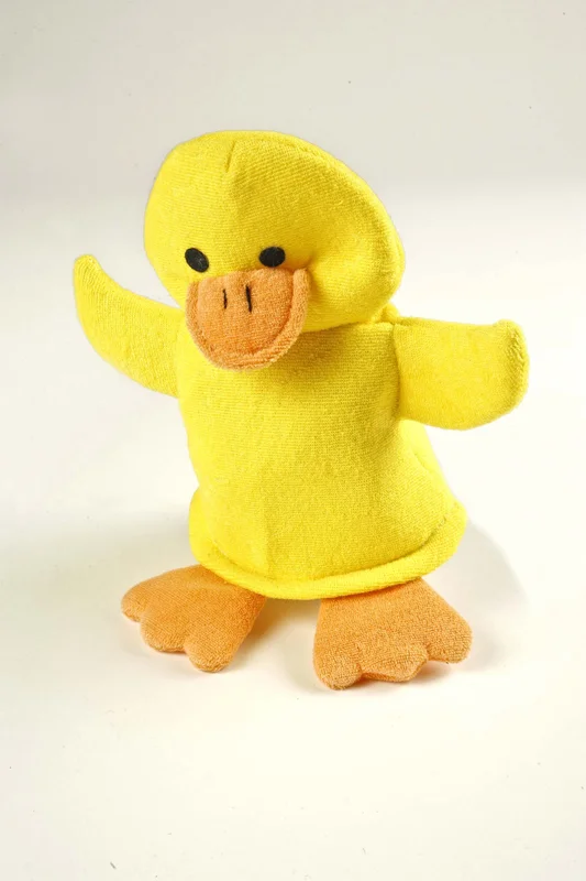 elmis-kinderwelt2718391