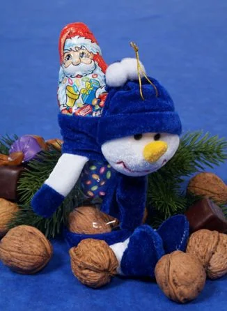 elmis-kinderwelt2718414
