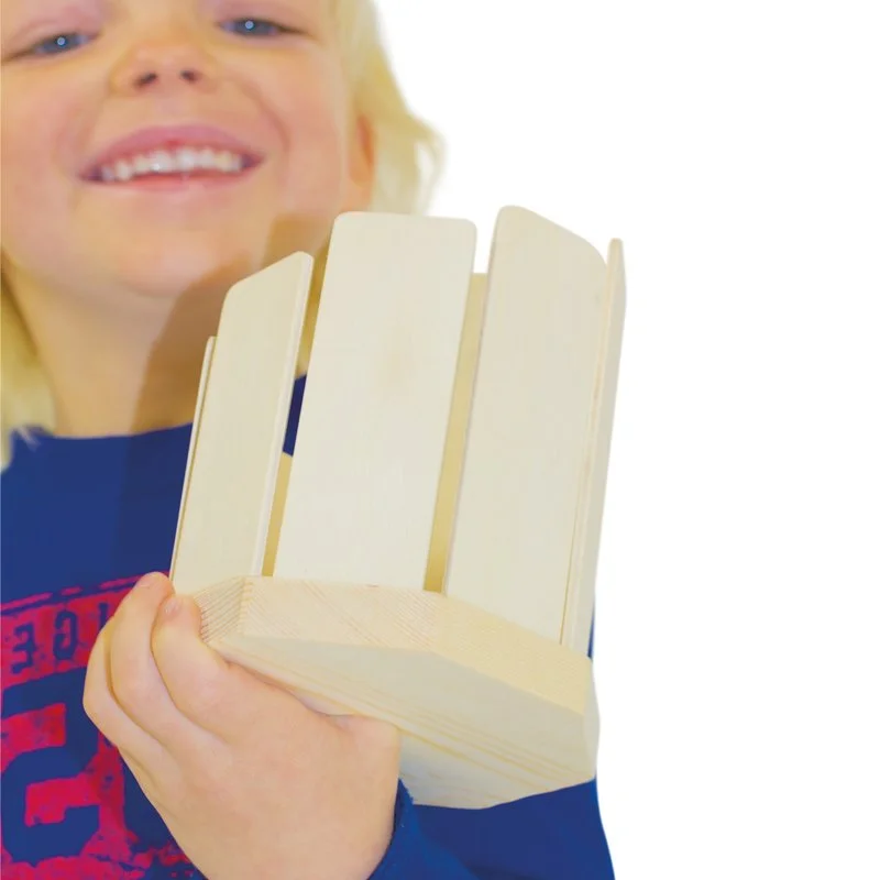 elmis-kinderwelt2718428