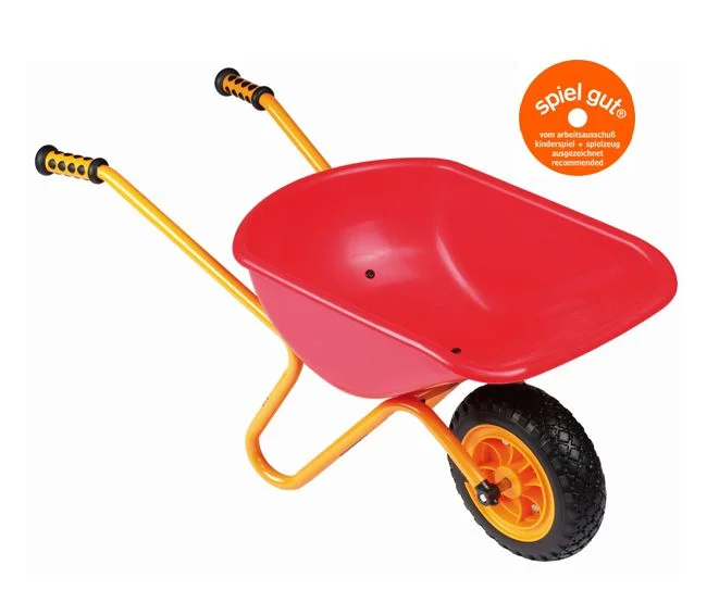 elmis-kinderwelt2718489