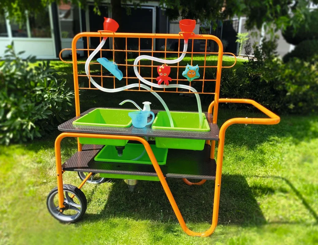elmis-kinderwelt2718530