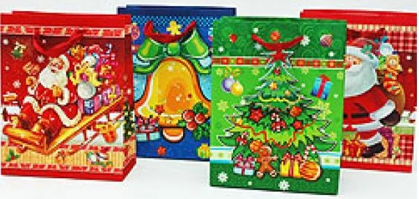 elmis-kinderwelt2718613